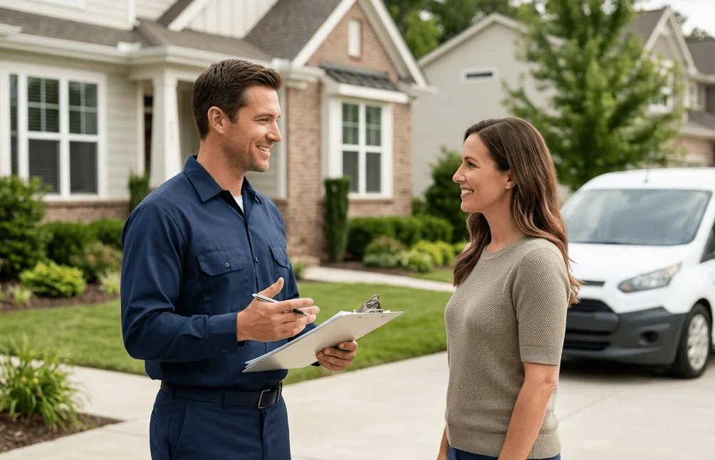 Mold Remediation Luning, NV FAQs